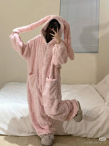 F*cked by Fluff: Erotic Objectification in Plush Fetish Scenes