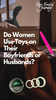 Do Women Use Toys on Their Boyfriends or Husbands? Let's Talk About It