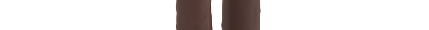 New Double Standard U Shaped Double Ended Dildo