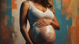 Pregnant and Horny: The Surprising Connection Between Libido and Motherhood