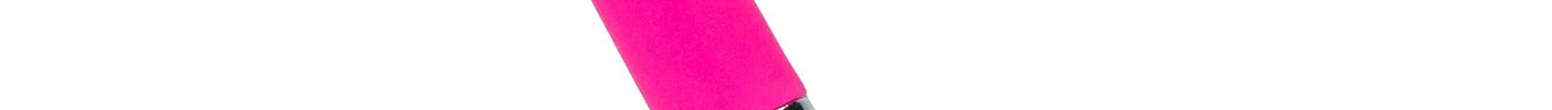 Pleasure Pen Slim Vibrator