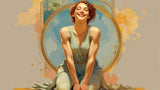 Submissive Dependence: A Strength or a Weakness?