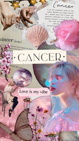 What Cancer Sign Really Wants in Bed (and the Toy That Gets It Right)