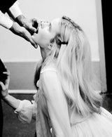 How to Get Rid of Your Gag Reflex: A Real, Practical Guide That Actually Works