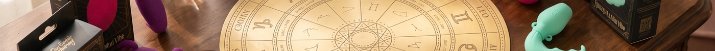 Why Zodiac Mini Vibes Are the Perfect Mother’s Day Gift: Celebrating Pleasure, Self-Care, and Joy at Every Stage of Life