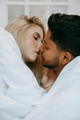 The Ultimate Guide to Fuck Machines: Is It Worth the Investment?