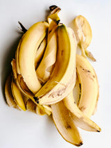 When Clean Isn’t Enough: Understanding Persistent Genital Odor in Penises