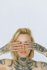 Ultimate Guide to Tattoo Ideas for Brats: Playful Ink Inspirations