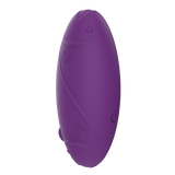 Pisces Mini Vibe - Our Erotic Journey