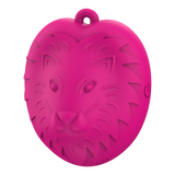 Leo Mini Vibe - Our Erotic Journey