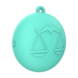 Libra Mini Vibe - Our Erotic Journey