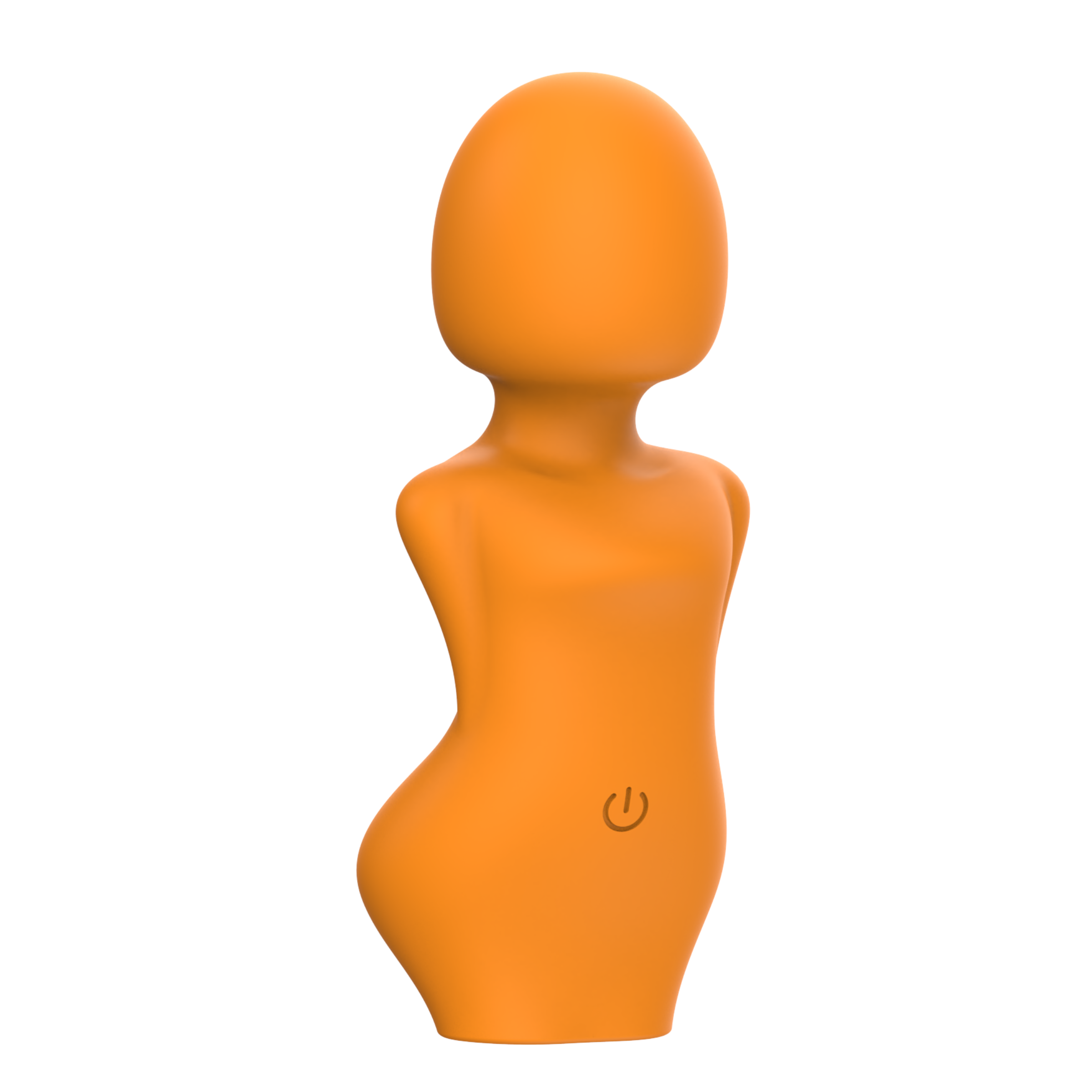 Virgo Mini Vibe - Our Erotic Journey