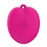 Leo Mini Vibe - Our Erotic Journey