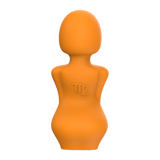 Virgo Mini Vibe - Our Erotic Journey