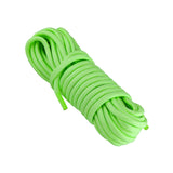 Go Glow Rope