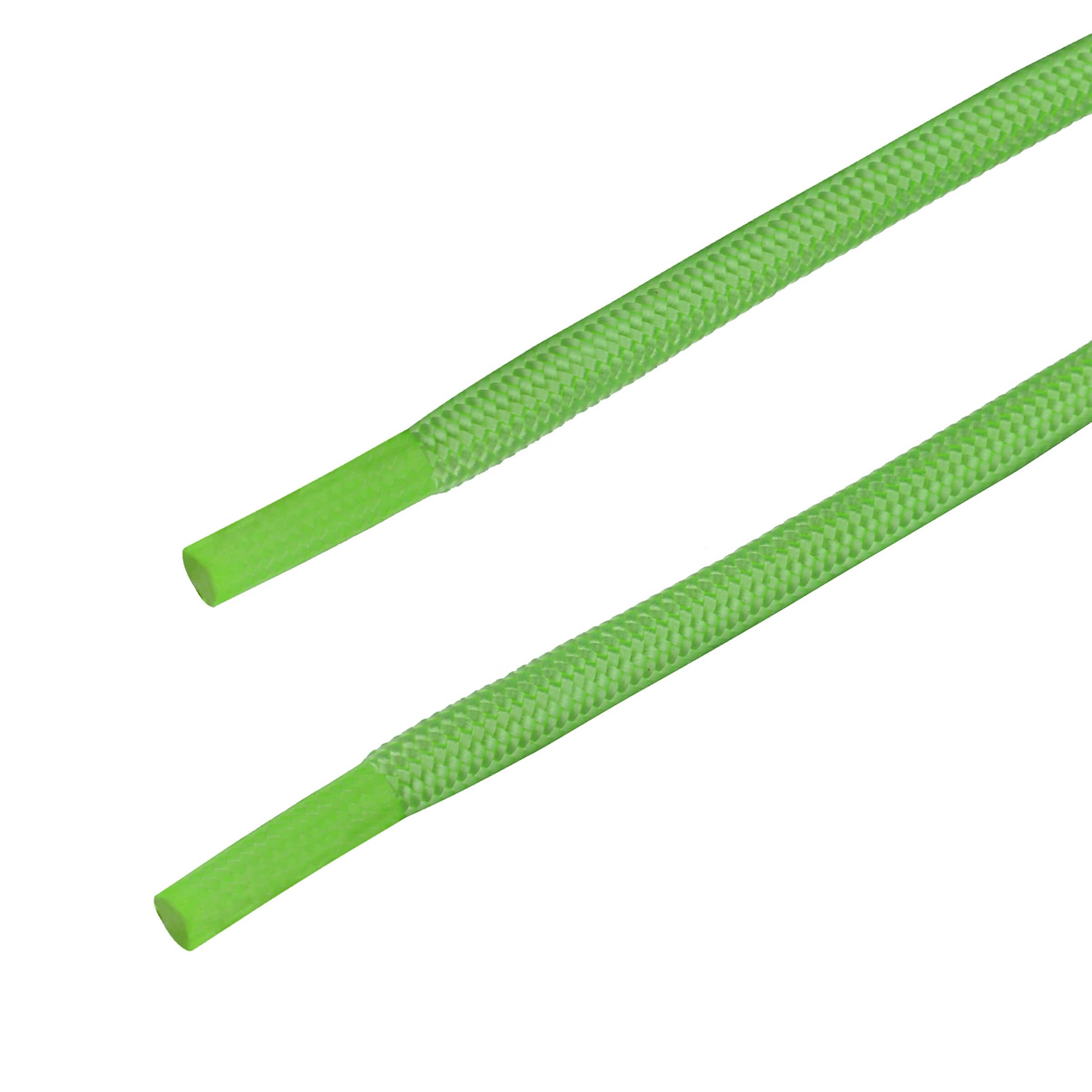 Go Glow Bondage Rope-6mm Thickness, 30 feet length - Our Erotic Journey