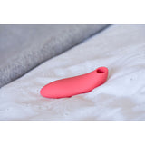 We-Vibe Melt - Peach Pink