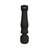 Lola Milani Mystique Wand Black