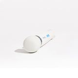 Magic Wand Rechargeable