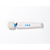Magic Wand Mini Rechargeable