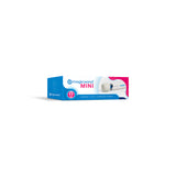 Magic Wand Mini Rechargeable