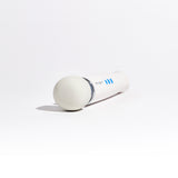 Magic Wand Mini Rechargeable
