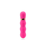 Bubbly Bullet Vibrator - Our Erotic Journey