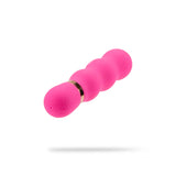 Bubbly Bullet Vibrator