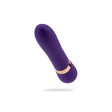 Buzzy Bullet Vibrator