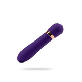 Buzzy Bullet Vibrator - Our Erotic Journey