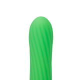 Go Glow Bullet Vibrator - Our Erotic Journey