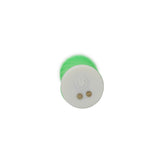 Go Glow Bullet Vibrator - Our Erotic Journey