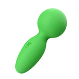 Go Glow Mini Wand - Our Erotic Journey