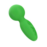 Go Glow Mini Wand - Our Erotic Journey