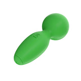 Go Glow Mini Wand - Our Erotic Journey