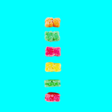 Boner Bears Gummies for Male Performance Enhancement - Our Erotic Journey