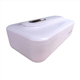 Sterile Storage Box with UV Light - Our Erotic Journey