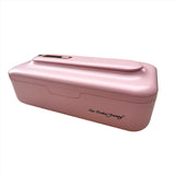 Sterile Storage Box with UV Light - Our Erotic Journey
