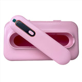 Sterile Storage Box with UV Light - Our Erotic Journey