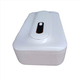 Sterile Storage Box with UV Light - Our Erotic Journey