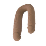 New Double Standard U Shaped Double Ended Dildo - Our Erotic Journey