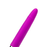 Pleasure Pen Slim Vibrator - Our Erotic Journey