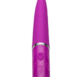 Pleasure Pen Slim Vibrator - Our Erotic Journey