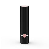 Scarlett Kiss Silicone Lipstick Vibrator Sublime Up