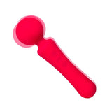 Spot On Rechargeable Wand - Our Erotic Journey