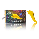 Starburst Clitoral Licking Vibrator - Our Erotic Journey