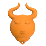 Taurus Mini Vibe - Our Erotic Journey