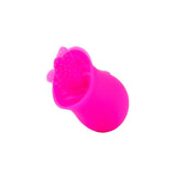 Tickled Licker Massager - Our Erotic Journey
