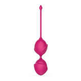 Titan Kegel Balls Sublime Front