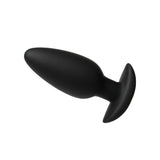 The Max Anal Plug with Remote Control - Our Erotic Journey
